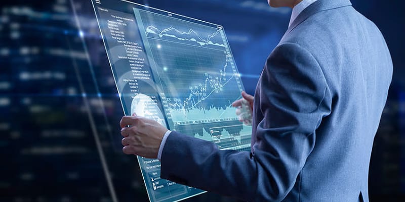 How to Detect Anomalies Using Data Analytics Techniques?